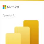 Microsoft Power BI Pro Subscription (1 Year) (CFQ7TTC0LHSF-0001_P1YP1Y)