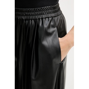 United Colors of Benetton Панталон United Colors of Benetton (4M3CDF0A8)