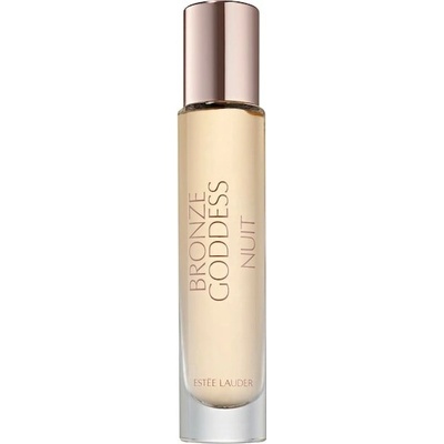 Estée Lauder Bronze Goddess Nuit parfémovaná voda dámská 10 ml