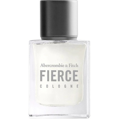 Abercrombie & Fitch Fierce Cologne kolínská voda pánská 30 ml