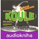 Koule - David Drábek