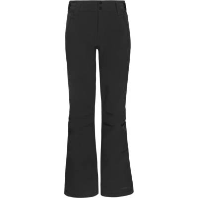 Protest Детски ски панталон Protest Kid's PRTRelole Snowpants Winter trousers - True Black - размер 116 (EU) (701-4052-0112)