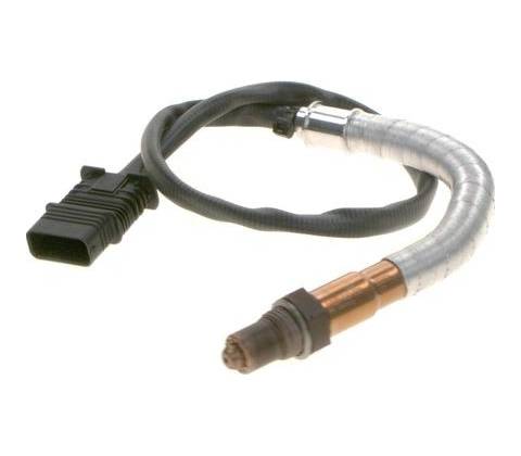 BOSCH 0 258 027 019 Lambda sonda (0258027019)