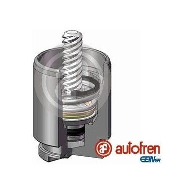 Píst, brzdový třmen AUTOFREN SEINSA D025267K