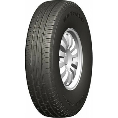 ROTALLA SETULA V-RACE RF19 195/60 R16 99H