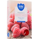 Bispol Aura Raspberry 6 ks