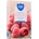 Bispol Aura Raspberry 6 ks