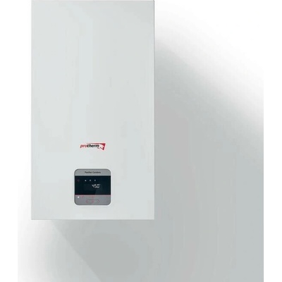 Protherm Panther Condens 25 KKO-CS/1 0010025083