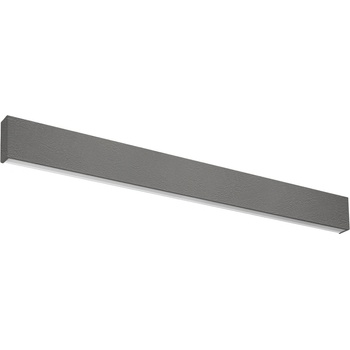 Linea Light 8264M