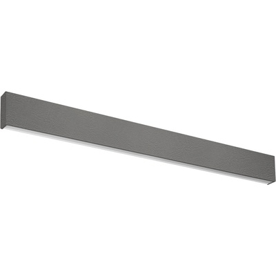 Linea Light 8264M