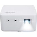 Acer PD1510ic (MR.JY311.001)