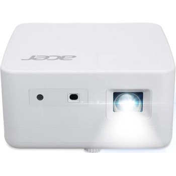 Acer PD1510ic (MR.JY311.001)