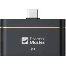 Thermal Master P4 USB-C Mini