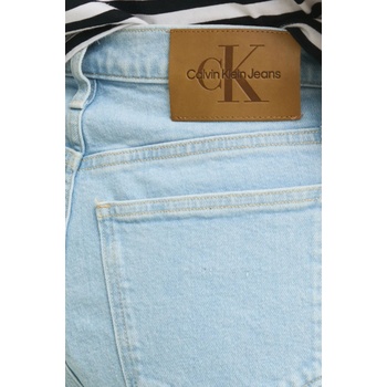 Calvin Klein Jeans Дънки Calvin Klein Jeans (J20J224516)