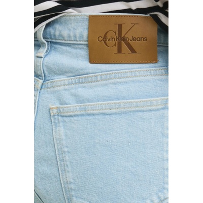 Calvin Klein Jeans Дънки Calvin Klein Jeans (J20J224516)