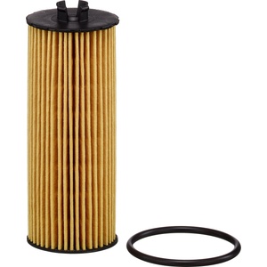 Mann-filter Маслен филтър mann-filter hu 6009 z