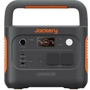 Jackery Explorer 1000 V2