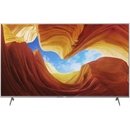 Image 1 of Sony Bravia KD-55XH9077S