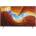 Sony Bravia KD-55XH9077S