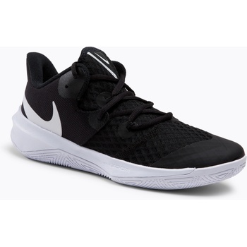 Nike Обувки Nike Zoom Hyperspeed Court черни CI2964-010