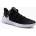 Nike Обувки Nike Zoom Hyperspeed Court черни CI2964-010