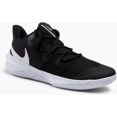 Nike Обувки Nike Zoom Hyperspeed Court черни CI2964-010