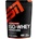 ESN Iso Whey Hardcore 2500 g