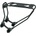 SKS Infinity Universal