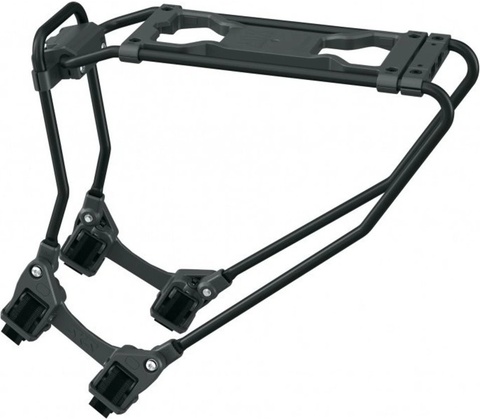 SKS Infinity Universal