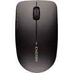 CHERRY MW 2400 (JW-T0710-2)