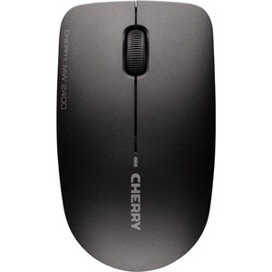 CHERRY MW 2400 (JW-T0710-2)