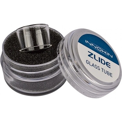 Innokin Zlide Tank 22mm