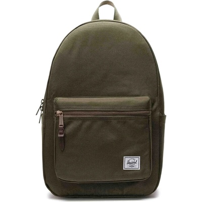 Herschel Settlement New Backpack 23l Ivy Green