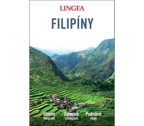 Filipíny
