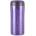 LIFEVENTURE Термочаша Lifeventure 300 ml, лилава (TO.9530D)