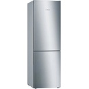 Bosch KGE36VL4A