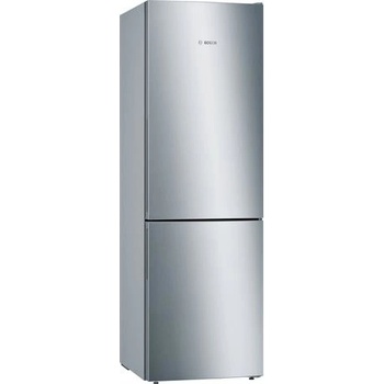 Bosch KGE36VL4A
