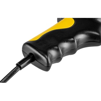 Topex 44E002