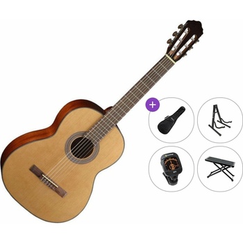 Cort AC200 Basic SET