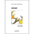 Payday