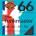 Rotosound FM66 Струни за бас китара