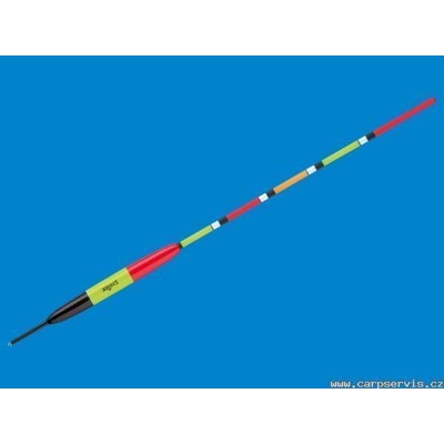 SHARK Splávek WW-AD 4g