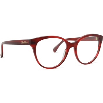 Max Mara MaxMara MM 5102 068 17 52