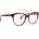 Max Mara MaxMara MM 5102 068 17 52
