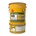Sika Primer MB - двукомпонентен грунд за влажни основи 10кг (3745)