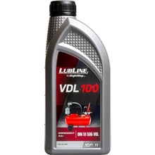 Lubline VDL 100 1 l