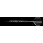 Winmau СТРЕЛИ winmau aspria 95/90% dual tungs