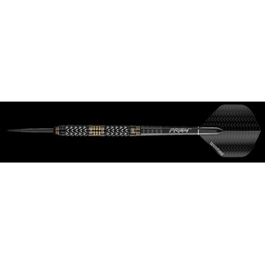 Winmau СТРЕЛИ winmau aspria 95/90% dual tungs
