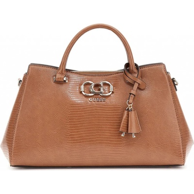 Guess dámská kabelka HWKG9624060-COG