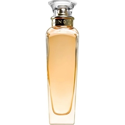 Adolfo Dominguez Agua Fresca de Rosas Blancas Toaletná voda dámska 120 ml Tester